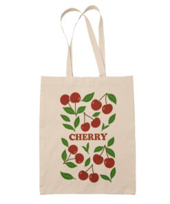 Tote-bag-cherry-cerise-image-principale