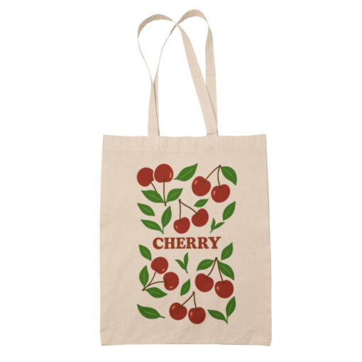 Tote-bag-cherry-cerise-image-principale