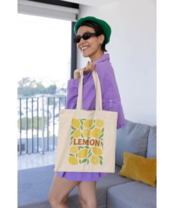 Tote-bag-lemon-citron-image-galerie-5