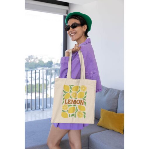 Tote-bag-lemon-citron-image-galerie-5