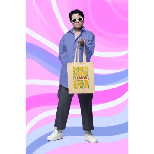 Tote-bag-lemon-citron-image-galerie-4
