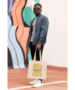 Tote-bag-lemon-citron-image-galerie-3