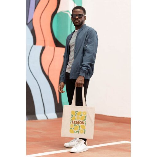 Tote-bag-lemon-citron-image-galerie-3