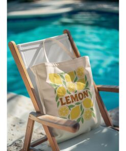 Tote-bag-lemon-citron-image-galerie-1