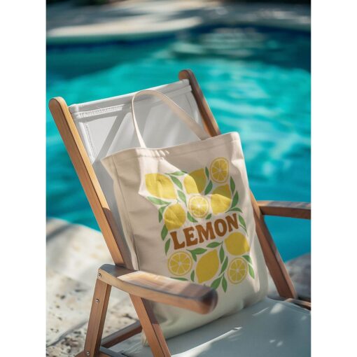 Tote-bag-lemon-citron-image-galerie-1