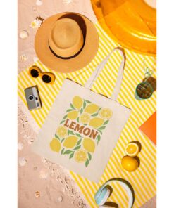 Tote-bag-lemon-citron-image-galerie-2