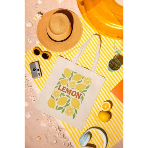 Tote-bag-lemon-citron-image-galerie-2