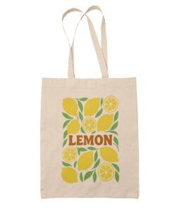 Tote-bag-lemon-citron-image-principale