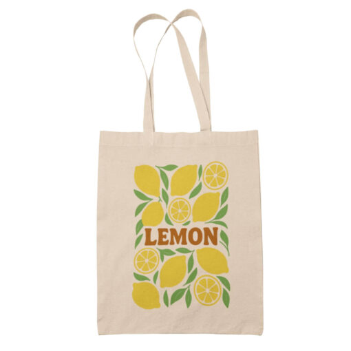 Tote-bag-lemon-citron-image-principale