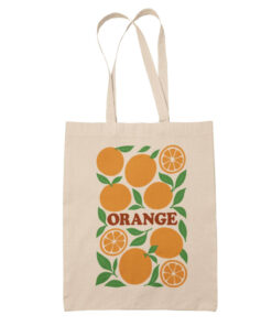 Tote-bag-orange-image-principale