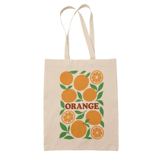Tote-bag-orange-image-principale