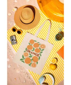 Tote-bag-orange-image-galerie-1