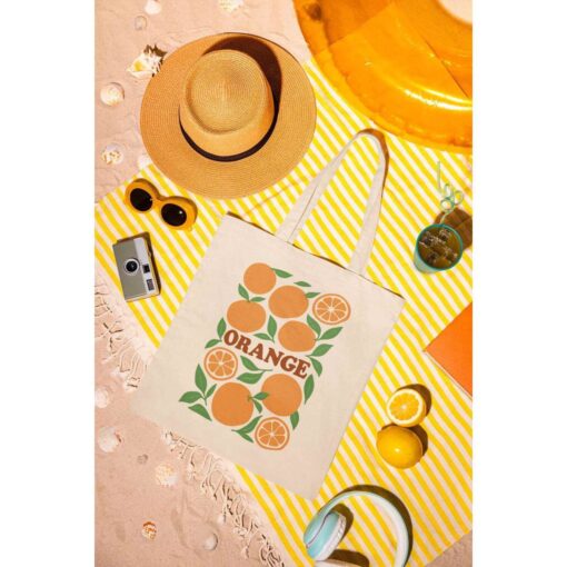 Tote-bag-orange-image-galerie-1