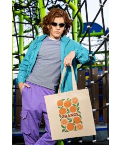 Tote-bag-orange-image-galerie-2
