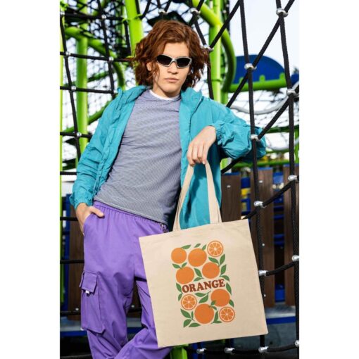 Tote-bag-orange-image-galerie-2