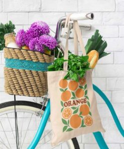 Tote-bag-orange-image-galerie-3