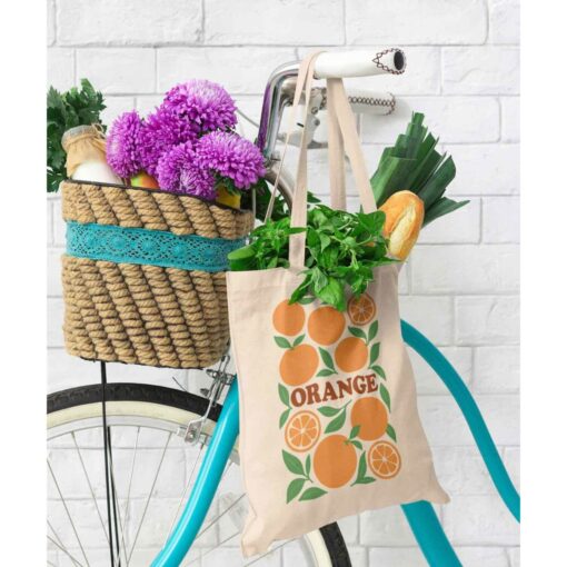 Tote-bag-orange-image-galerie-3