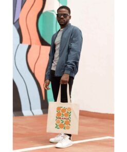 Tote-bag-orange-image-galerie-4