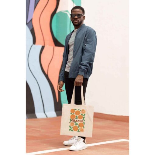 Tote-bag-orange-image-galerie-4