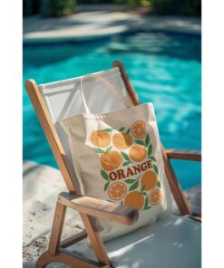 Tote-bag-orange-image-galerie-6