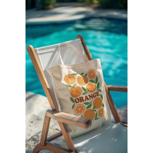 Tote-bag-orange-image-galerie-6