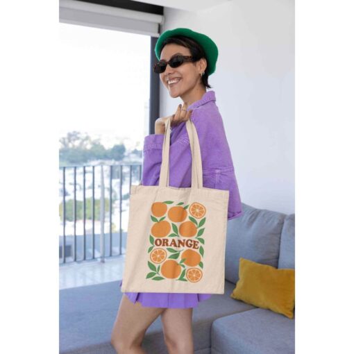 Tote-bag-orange-image-galerie-5