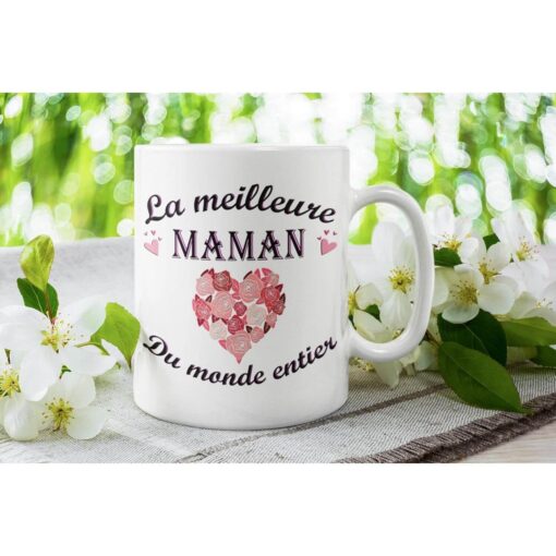 La-meilleure-maman-du-monde-entier-image-galerie-2