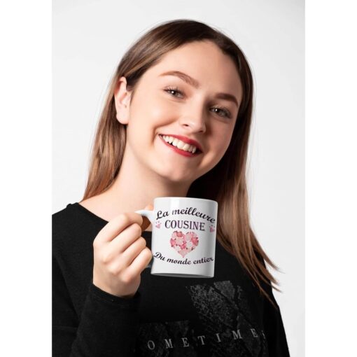 La-meilleure-cousine-du-monde-entier-image-galerie-3