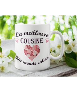 La-meilleure-cousine-du-monde-entier-image-galerie-2