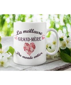La-meilleure-grand-mère-du-monde-entier-image-galerie-5