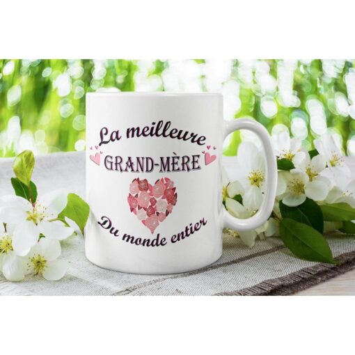 La-meilleure-grand-mère-du-monde-entier-image-galerie-5