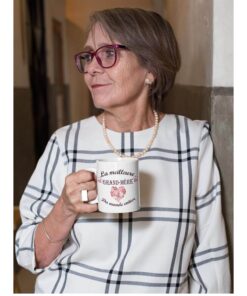 La-meilleure-grand-mère-du-monde-entier-image-galerie-3