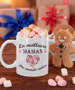 La-meilleure-maman-du-monde-entier-image-galerie-1