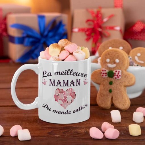 La-meilleure-maman-du-monde-entier-image-galerie-1