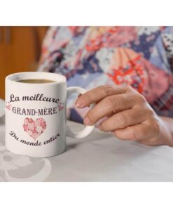 La-meilleure-grand-mère-du-monde-entier-image-galerie-2