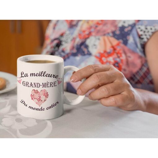 La-meilleure-grand-mère-du-monde-entier-image-galerie-2
