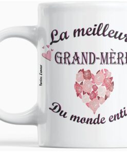 La-meilleure-grand-mère-du-monde-entier-image-principale
