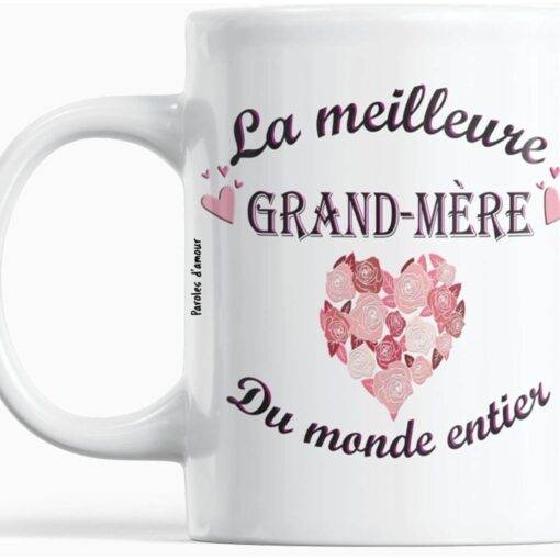 La-meilleure-grand-mère-du-monde-entier-image-principale