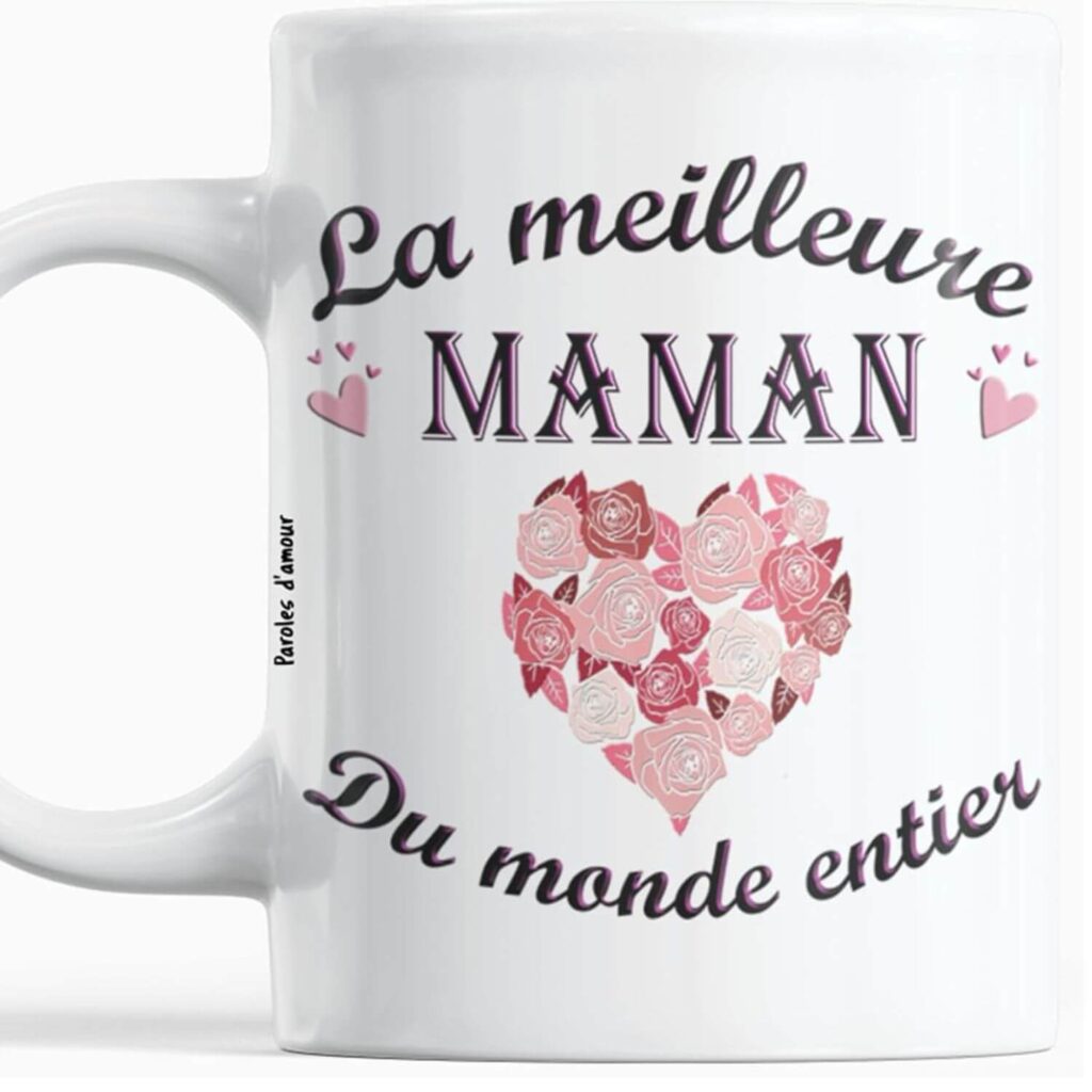 La-meilleure-maman-du-monde-entier-image-principale