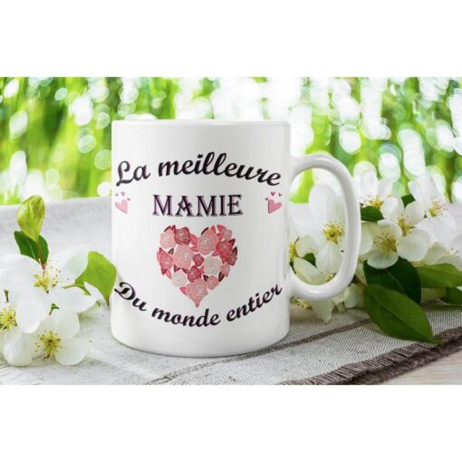 La-meilleure-mamie-du-monde-entier-image-galerie-2