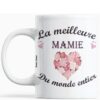 La-meilleure-mamie-du-monde-entier-image-principale