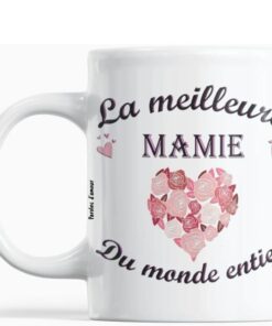 La-meilleure-mamie-du-monde-entier-image-principale
