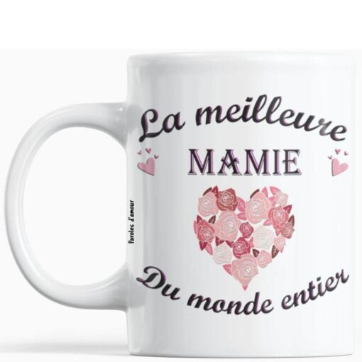 La-meilleure-mamie-du-monde-entier-image-principale