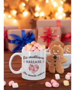 La-meilleure-marraine-du-monde-entier-image-galerie-2