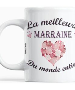La-meilleure-marraine-du-monde-entier-image-principale