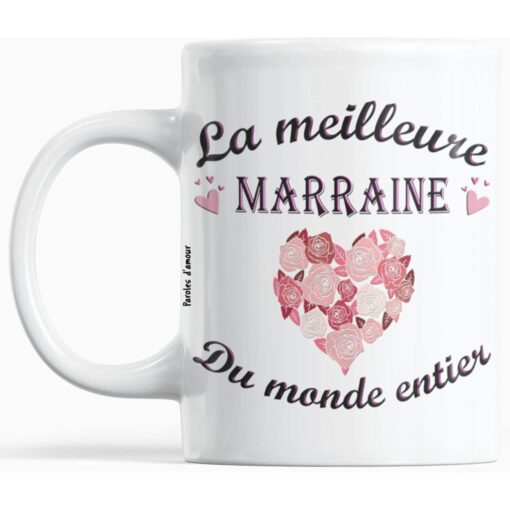 La-meilleure-marraine-du-monde-entier-image-principale