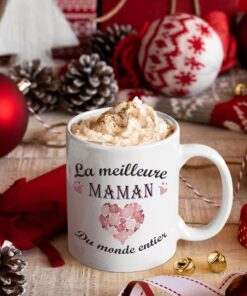 La-meilleure-maman-du-monde-entier-image-galerie-4
