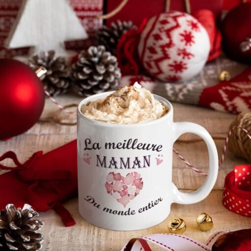 La-meilleure-maman-du-monde-entier-image-galerie-4