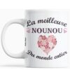 La-meilleure-nounou-du-monde-entier-image-principale