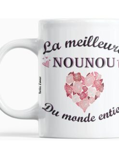 La-meilleure-nounou-du-monde-entier-image-principale